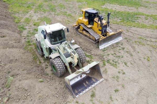 Cost of Acreage Clearing in Dothan
